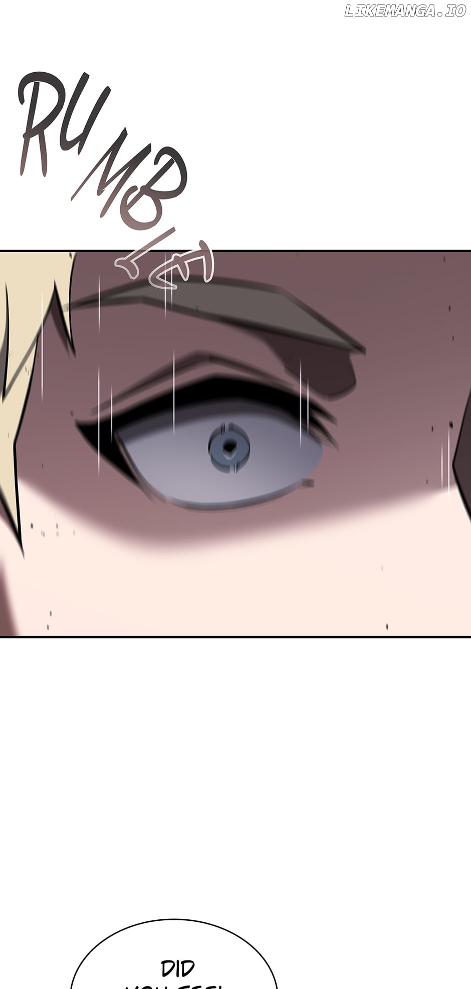 The Beginning After The End Chapter 178 image 019